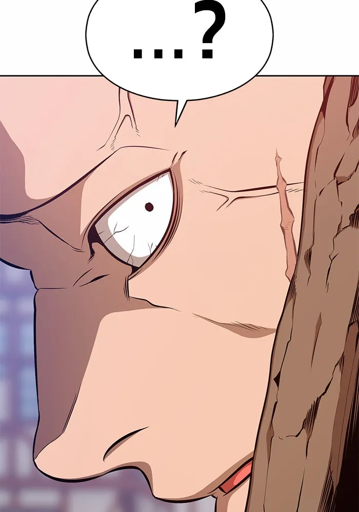 +99 ท่อนไม้พร้อมบวก ตอนที่ 2 รูปที่ 29