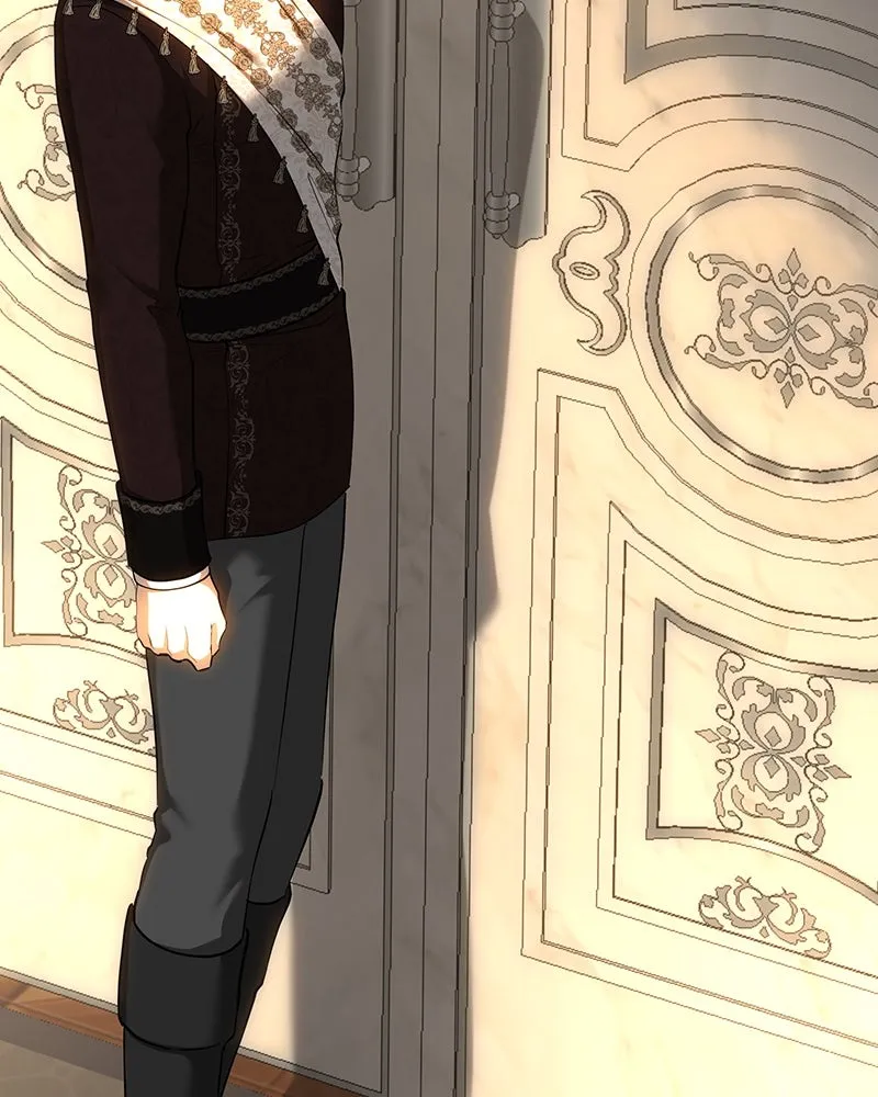 เจ้าหญิงคลั่งแห่งวังหลวง ตอนที่ 130 รูปที่ 172