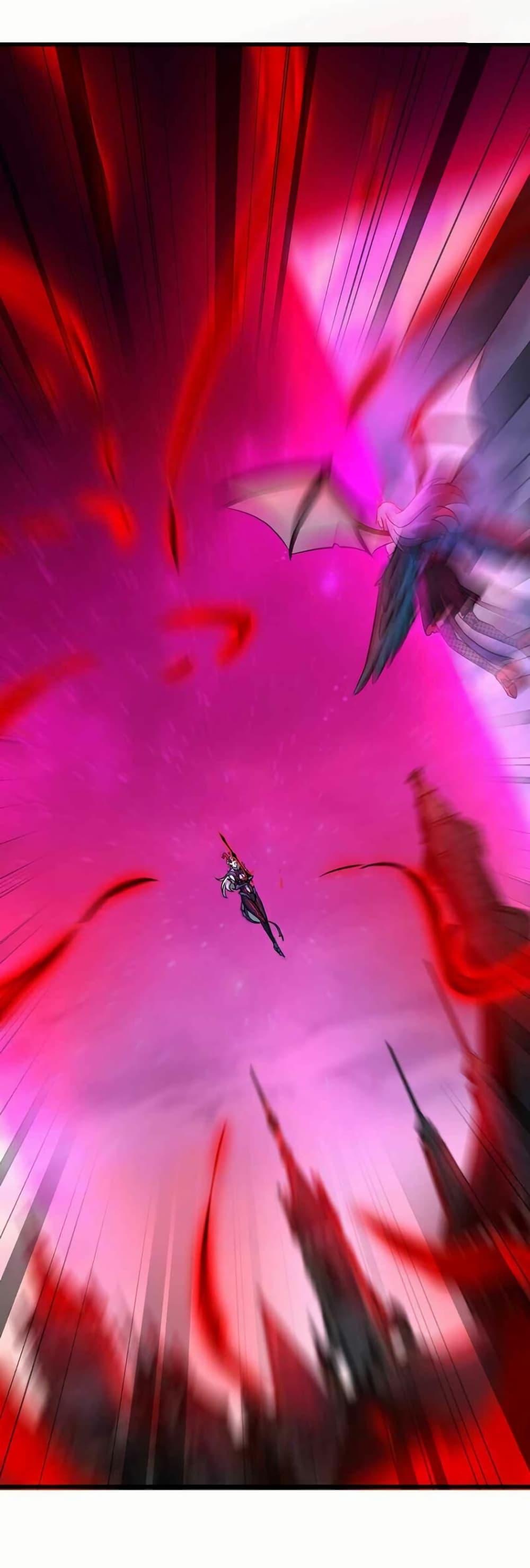 Manga-lc-com อ่านมังงะ อ่านการ์ตูน ออนไลน์ ฟรี My Wife is a Demon Queen ตอนที่ 1 2 3 4 5 6 7 8 9 10 11 12 13 14 ฟรี ไม่มีโฆษณา Manga-lc - อ่าน มังงะ อ่าน การ์ตูน ออนไลน์ อ่านมังงะ ฟรี