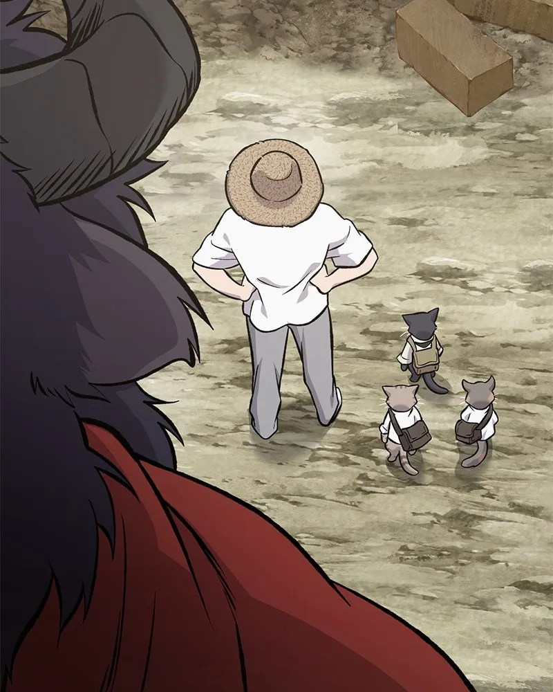 ปลูกผักพิชิตหอคอย ตอนที่ 77 รูปที่ 97