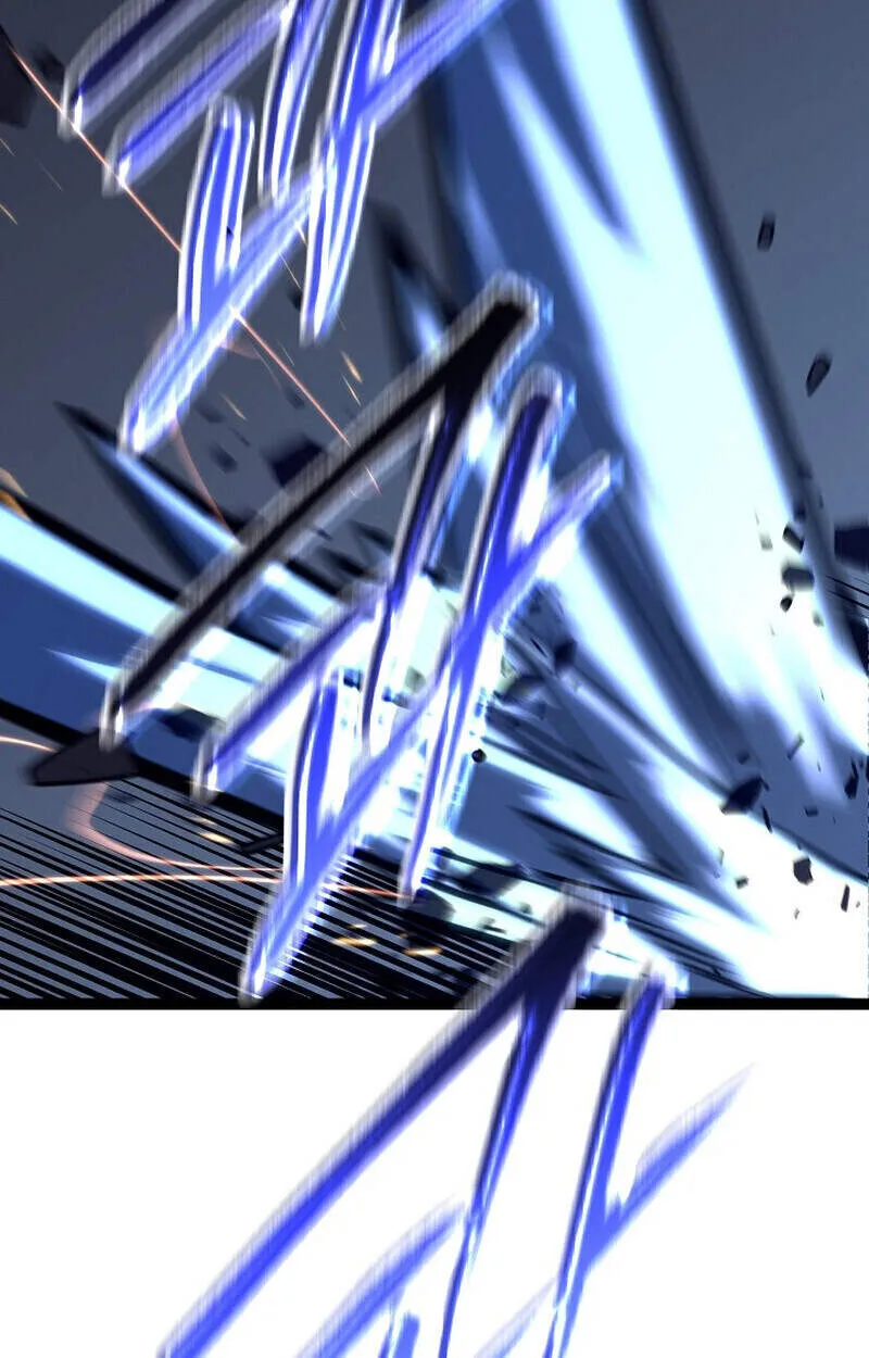 Regressing as the Reincarnated Bastard of the Sword Clan ตอนที่ ตอนที่ 51 รูปที่ 19