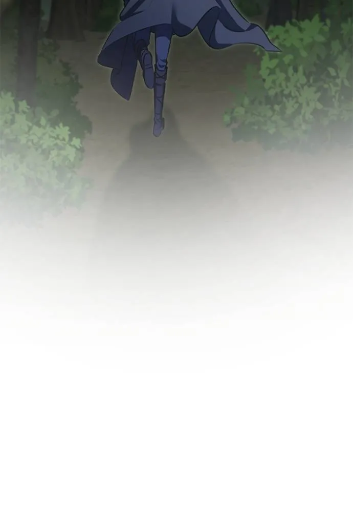 ทางหลุดพ้นของ ตอนที่ 68 รูปที่ 47