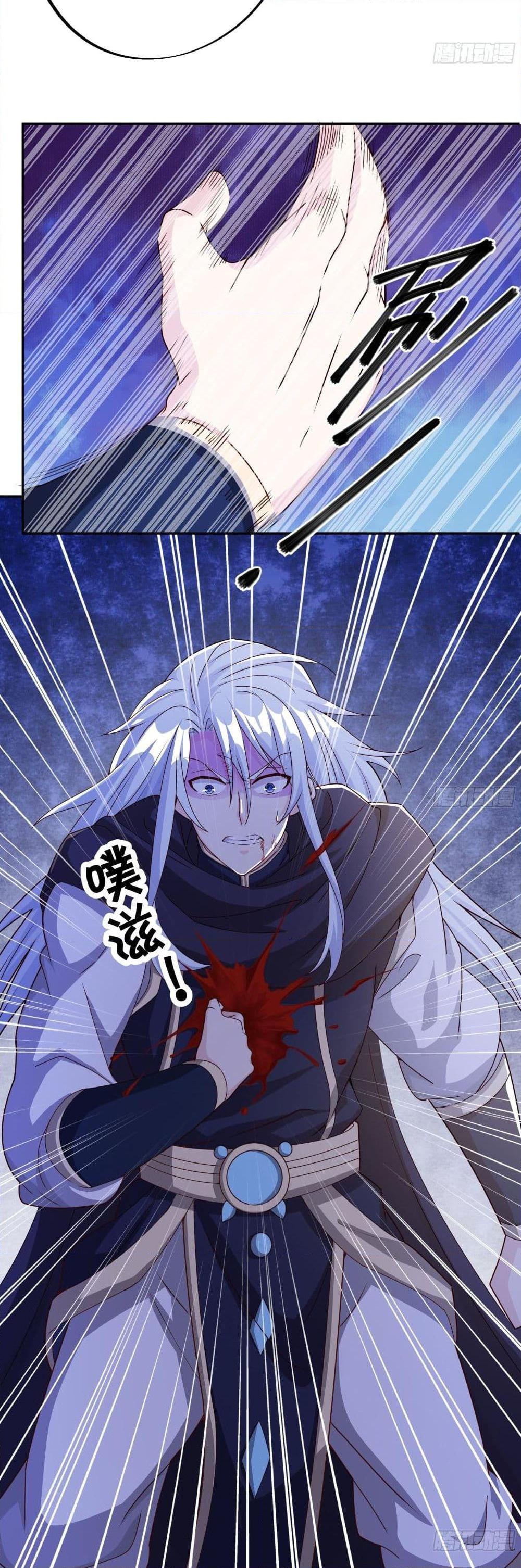 Manga-lc-com อ่านมังงะ อ่านการ์ตูน ออนไลน์ ฟรี Rebirth A Thousand Times ตอนที่ 1 2 3 4 5 6 7 8 9 10 11 12 13 14 ฟรี ไม่มีโฆษณา Manga-lc - อ่าน มังงะ อ่าน การ์ตูน ออนไลน์ อ่านมังงะ ฟรี