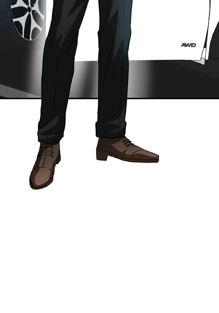 ราชาแห่งอ็อกทากอน ตอนที่ 41 รูปที่ 35