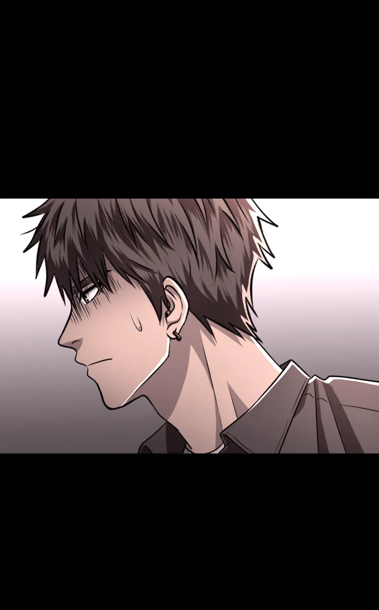 Hunter Game ตอนที่ 61  ดอกไม้ไร้ชีวิต 3 รูปที่ 32