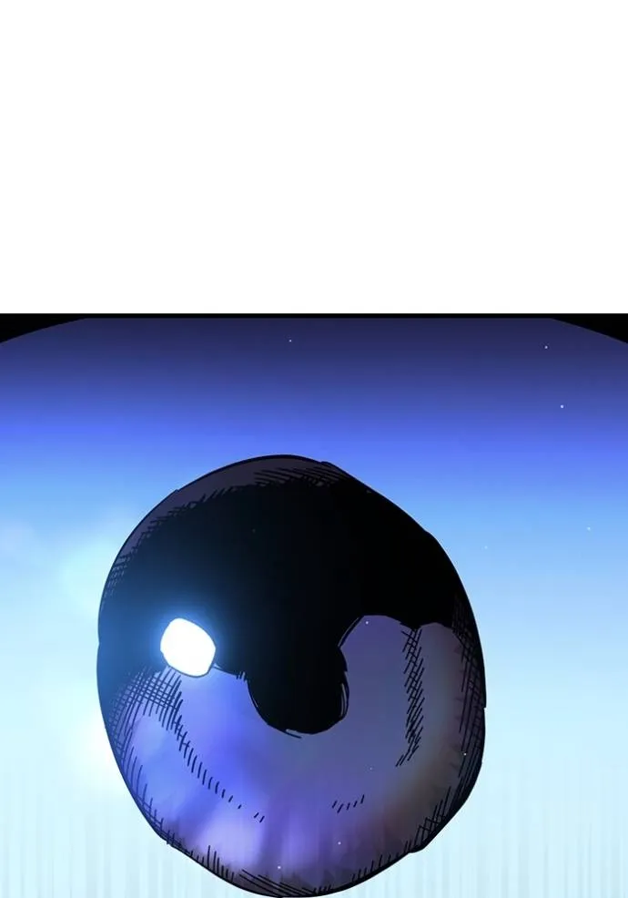 มหาสงครามคนแกร่ง ตอนที่ 25 รูปที่ 32