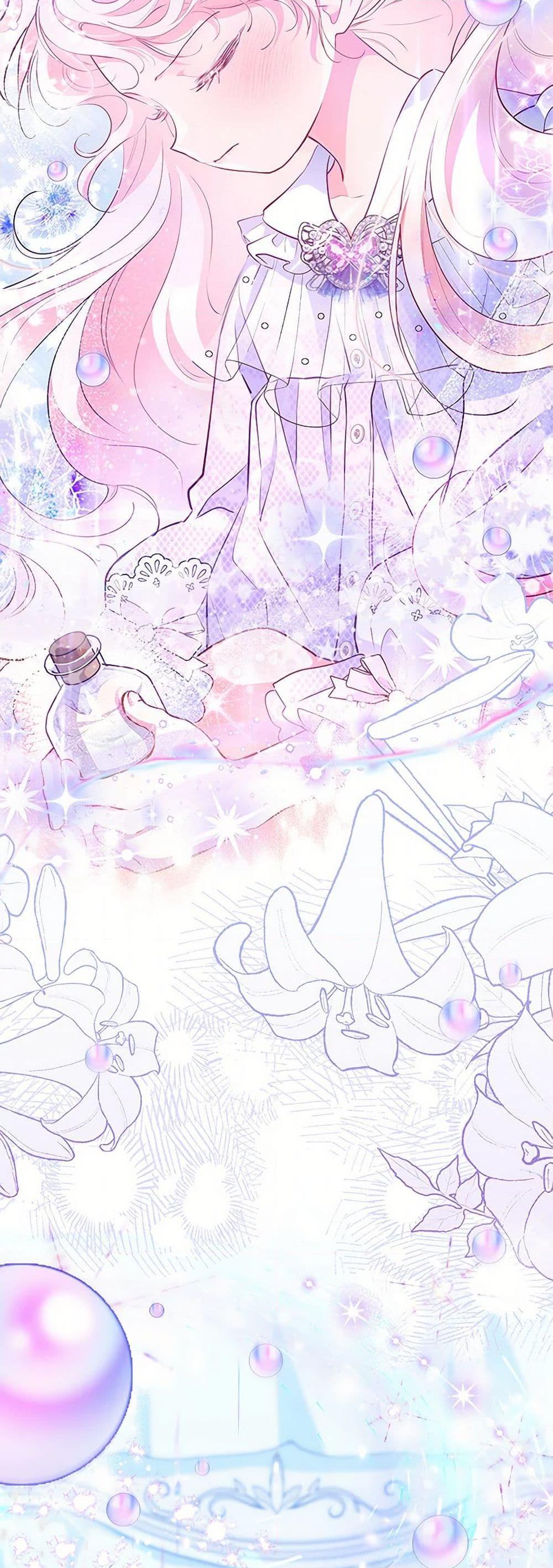 Manga-lc-com อ่านมังงะ อ่านการ์ตูน ออนไลน์ ฟรี Obsessed With Shuelina ตอนที่ 1 2 3 4 5 6 7 8 9 10 11 12 13 14 ฟรี ไม่มีโฆษณา Manga-lc - อ่าน มังงะ อ่าน การ์ตูน ออนไลน์ อ่านมังงะ ฟรี