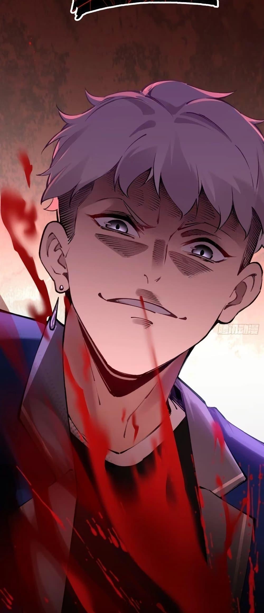 Manga-lc-com อ่านมังงะ อ่านการ์ตูน ออนไลน์ ฟรี Future City S The Awakening of Perfect Fortune ตอนที่ 1 2 3 4 5 6 7 8 9 10 11 12 13 14 ฟรี ไม่มีโฆษณา Manga-lc - อ่าน มังงะ อ่าน การ์ตูน ออนไลน์ อ่านมังงะ ฟรี