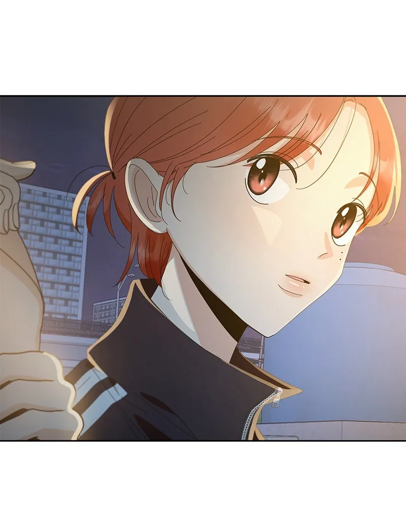 Pyramid Game เกมพีระมิด ตอนที่ 68 รูปที่ 134