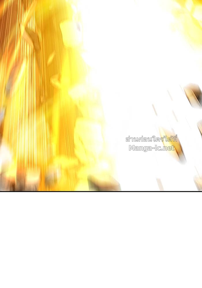 Doujin-Lc- อ่าน โดจิน มังฮวา เกาหลี ญี่ปุ่น จีน แปลไทย แกร่งเกินผู้กล้า แต่ซ่าไม่ได้ ตอนที่ 1 2 3 4 5 6 7 8 9 10 11 12 13 14 ฟรี ไม่มีโฆษณา อ่าน โดจิน Manhwa เกาหลี ญี่ปุ่น จีน เรามีครบ คัดมาให้เน้นๆ โดจิน 18+ รับประกันความฟินโดย Doujin Lc