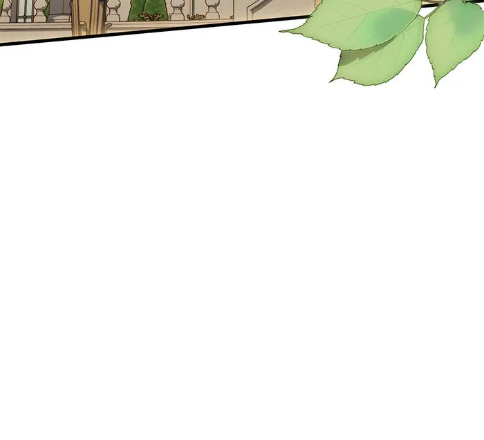 แผนหย่าสามีทรราช ตอนที่ 39 รูปที่ 31