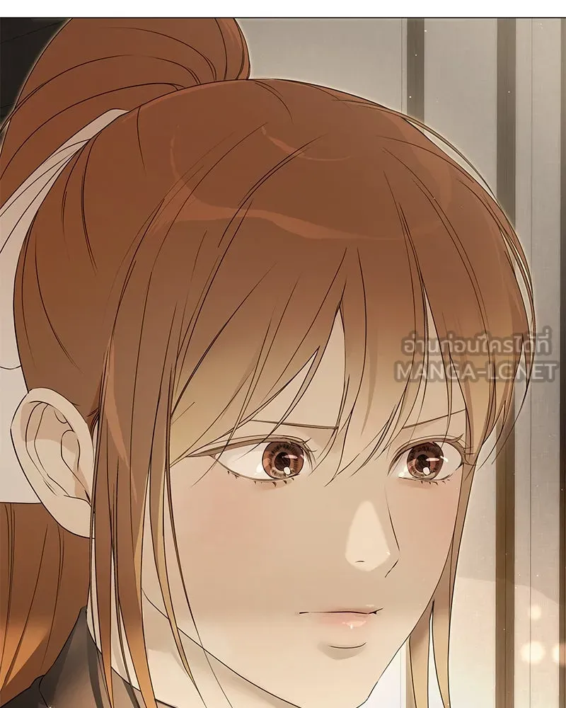 กำราบรักร้ายนายจอมพยศ ตอนที่ 49 รูปที่ 6