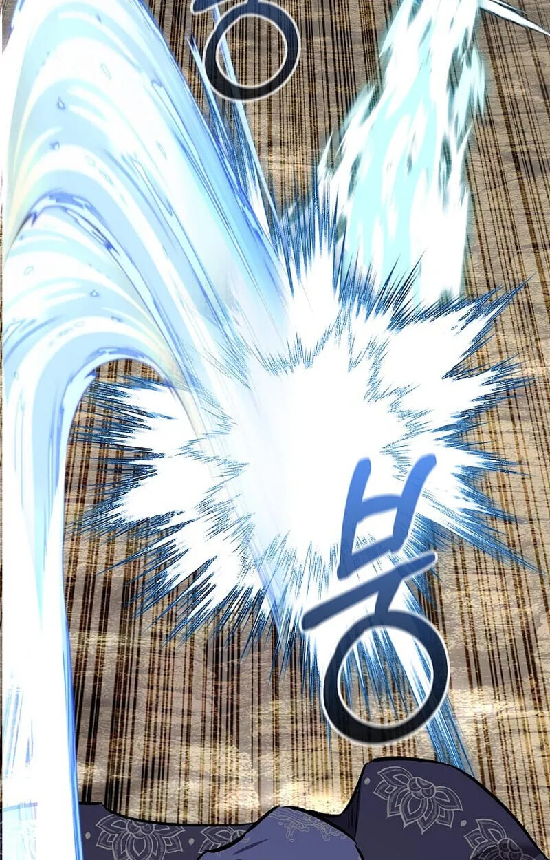 Childhood Friend of the Zenith สหายว_ยเยาว_ของข_าแข_งแกร_งท_ส_ดในใต_หล_า ตอนที่ ตอนที่ 74 รูปที่ 72