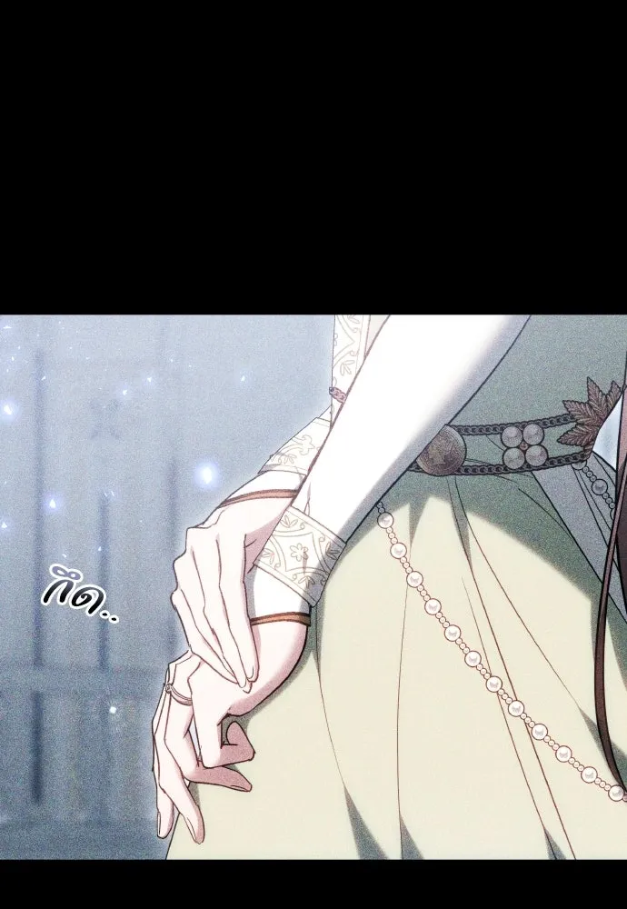 เหตุผลที่นางร้ายจับดาบ ตอนที่ 2 รูปที่ 52