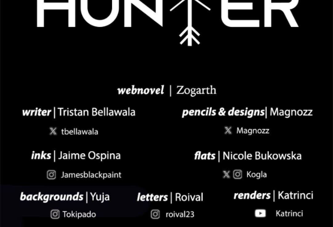 Manga-lc-com อ่านมังงะ อ่านการ์ตูน ออนไลน์ ฟรี The Primal Hunter ตอนที่ 1 2 3 4 5 6 7 8 9 10 11 12 13 14 ฟรี ไม่มีโฆษณา Manga-lc - อ่าน มังงะ อ่าน การ์ตูน ออนไลน์ อ่านมังงะ ฟรี