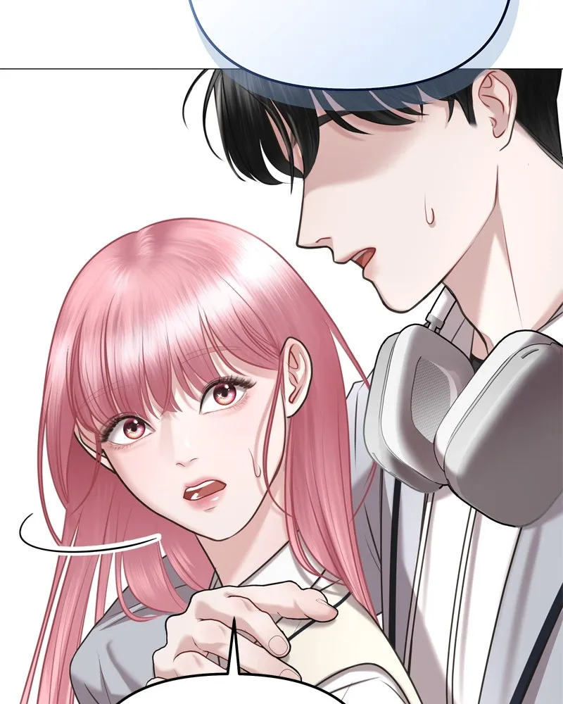 จ้า แม่คนสวย ตอนที่ 3 รูปที่ 245