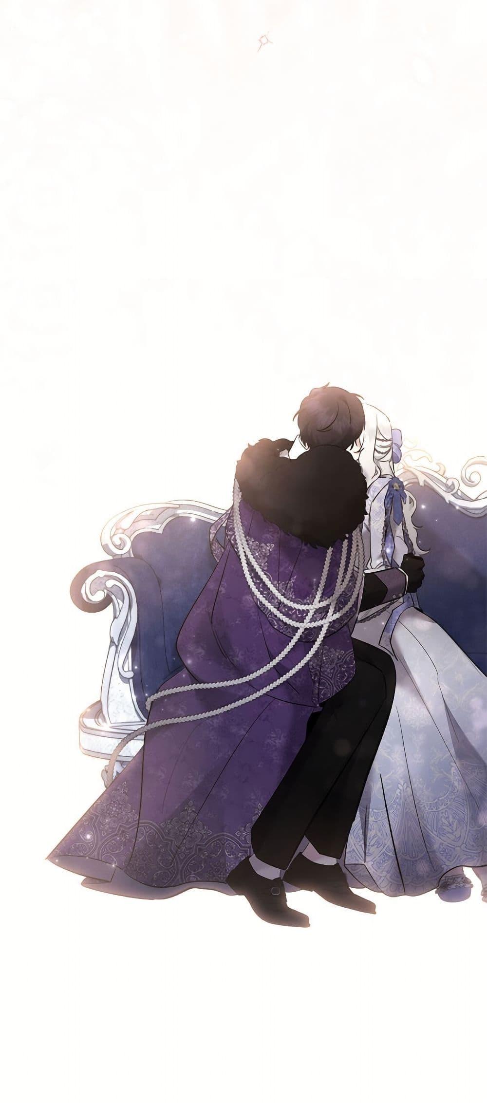 Manga-lc-com อ่านมังงะ อ่านการ์ตูน ออนไลน์ ฟรี I Need to Raise My Sister Right ตอนที่ 1 2 3 4 5 6 7 8 9 10 11 12 13 14 ฟรี ไม่มีโฆษณา Manga-lc - อ่าน มังงะ อ่าน การ์ตูน ออนไลน์ อ่านมังงะ ฟรี