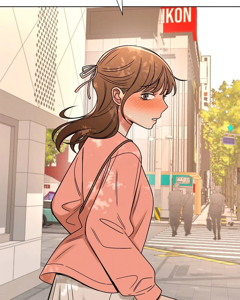 Level One Dreamersbrผู้ชนะรักนี้ต้องเป็น ตอนที่ 35 (จบซีซัน 1) รูปที่ 83