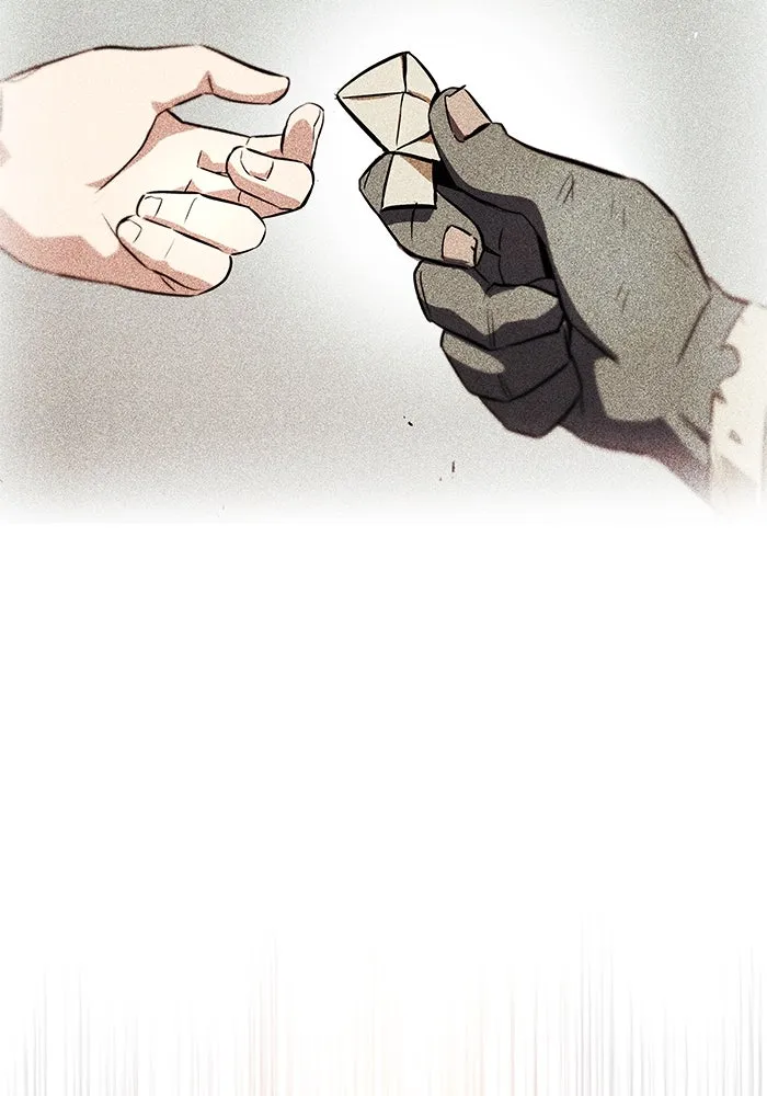 ชีวิตพลิกผันของลอร์ดผู้เกียจคร้าน ตอนที่ 29 การตระหนักรู้และความพยายาม รูปที่ 52