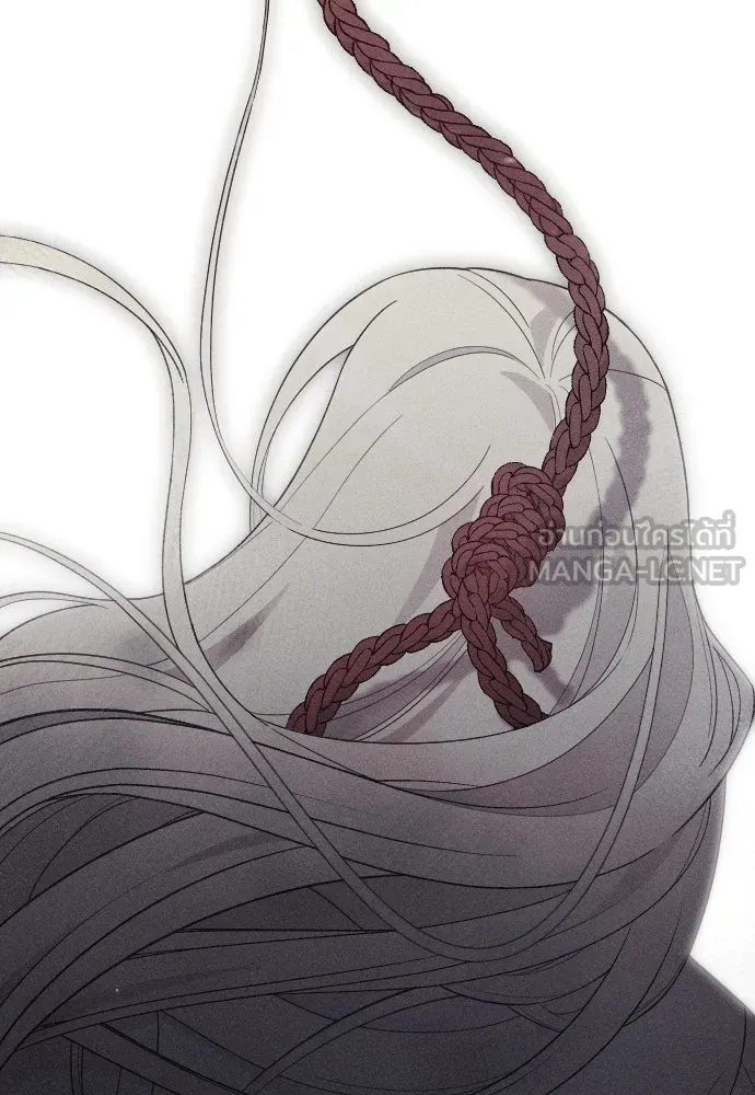 จำเลยหัวใจ ตอนที่ 49 รูปที่ 42