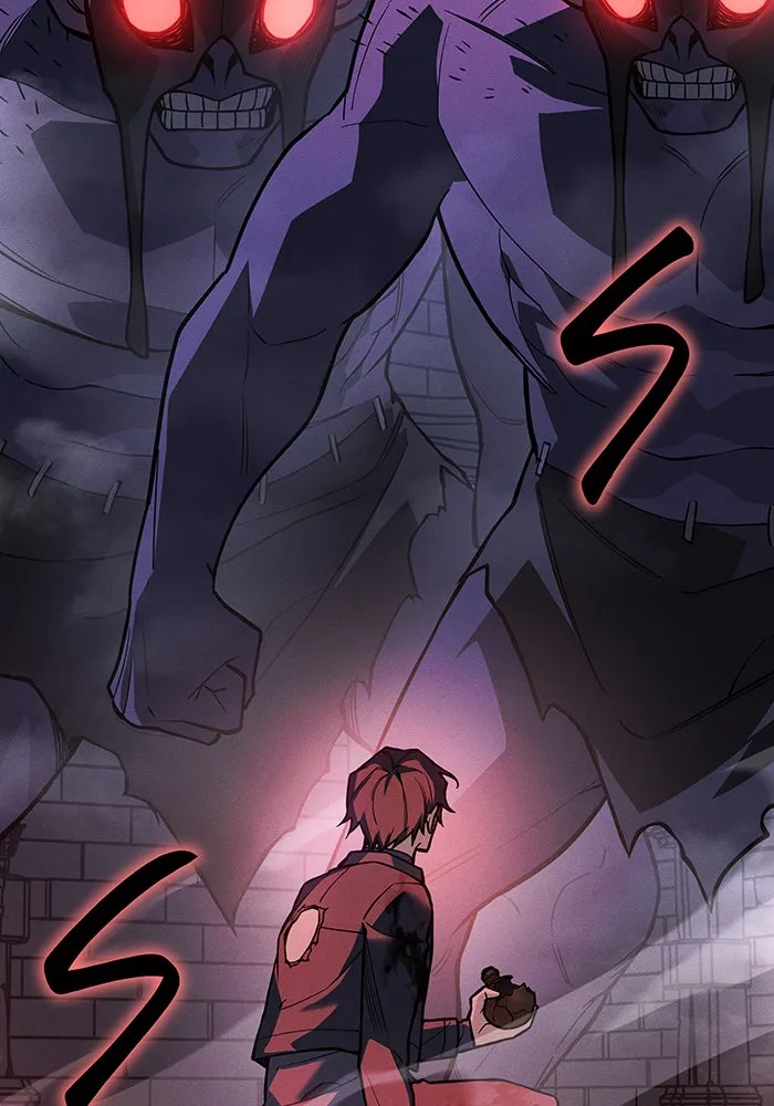 เกิดใหม่พร้อมพลังแห่งราชัน ตอนที่ 113 รูปที่ 32