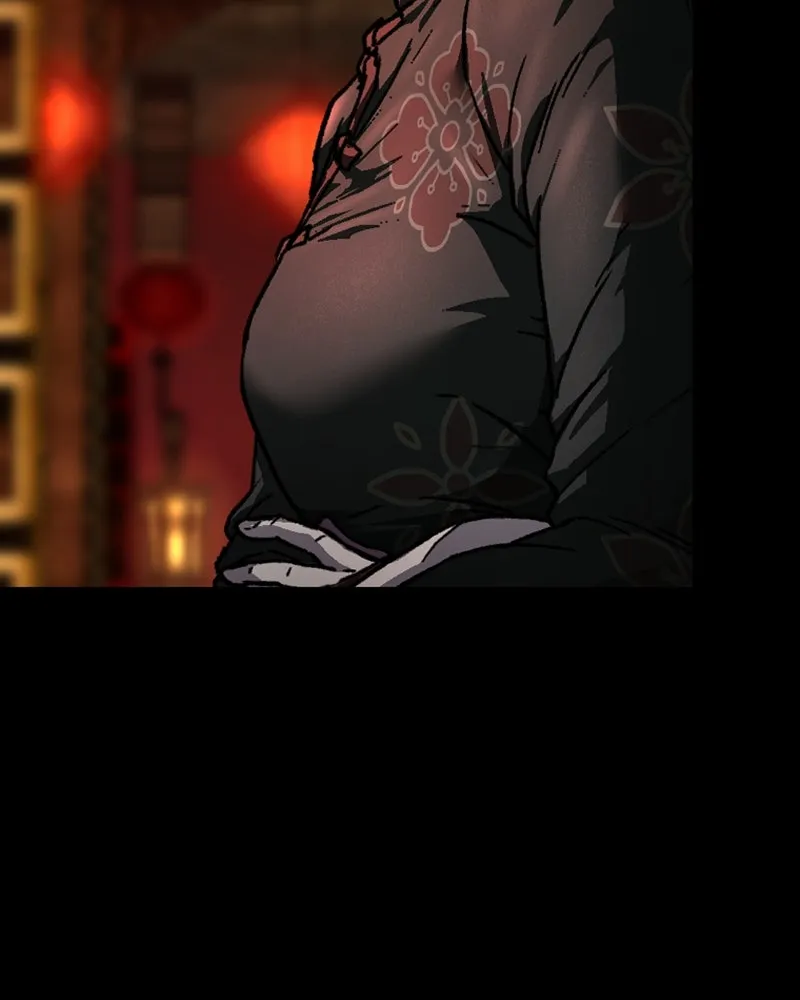 เกาลูน  ซาโรกา ตอนที่ 3 รูปที่ 152