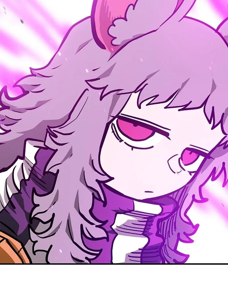 Player ตอนที่ 165 รูปที่ 43