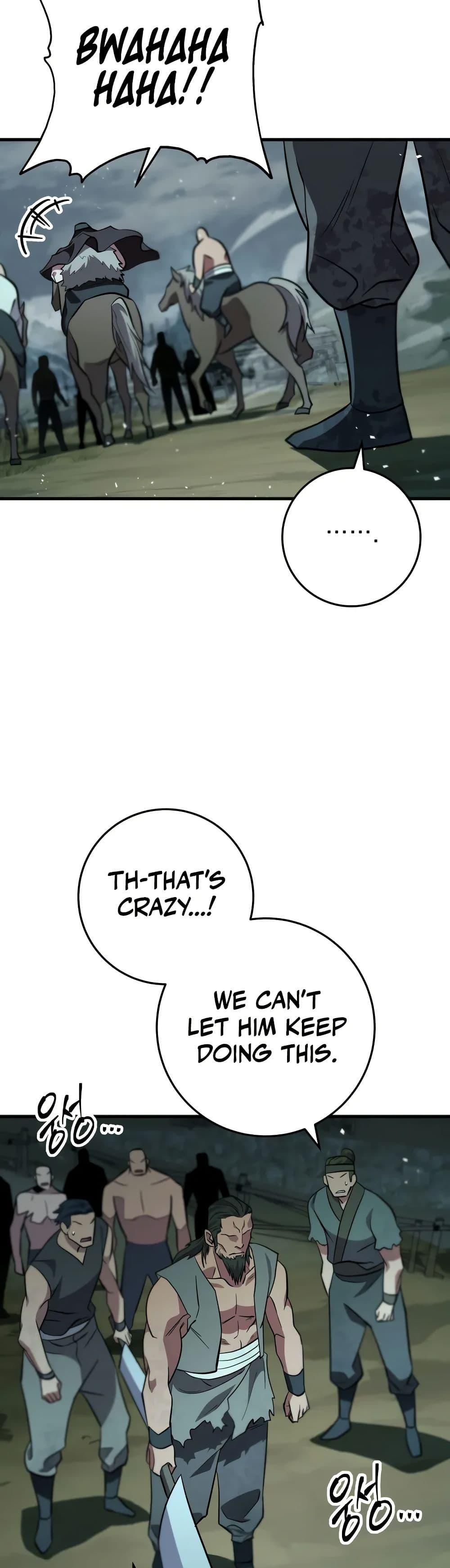 Manga-lc-com อ่านมังงะ อ่านการ์ตูน ออนไลน์ ฟรี Heavenly Inquisition Sword ตอนที่ 1 2 3 4 5 6 7 8 9 10 11 12 13 14 ฟรี ไม่มีโฆษณา Manga-lc - อ่าน มังงะ อ่าน การ์ตูน ออนไลน์ อ่านมังงะ ฟรี