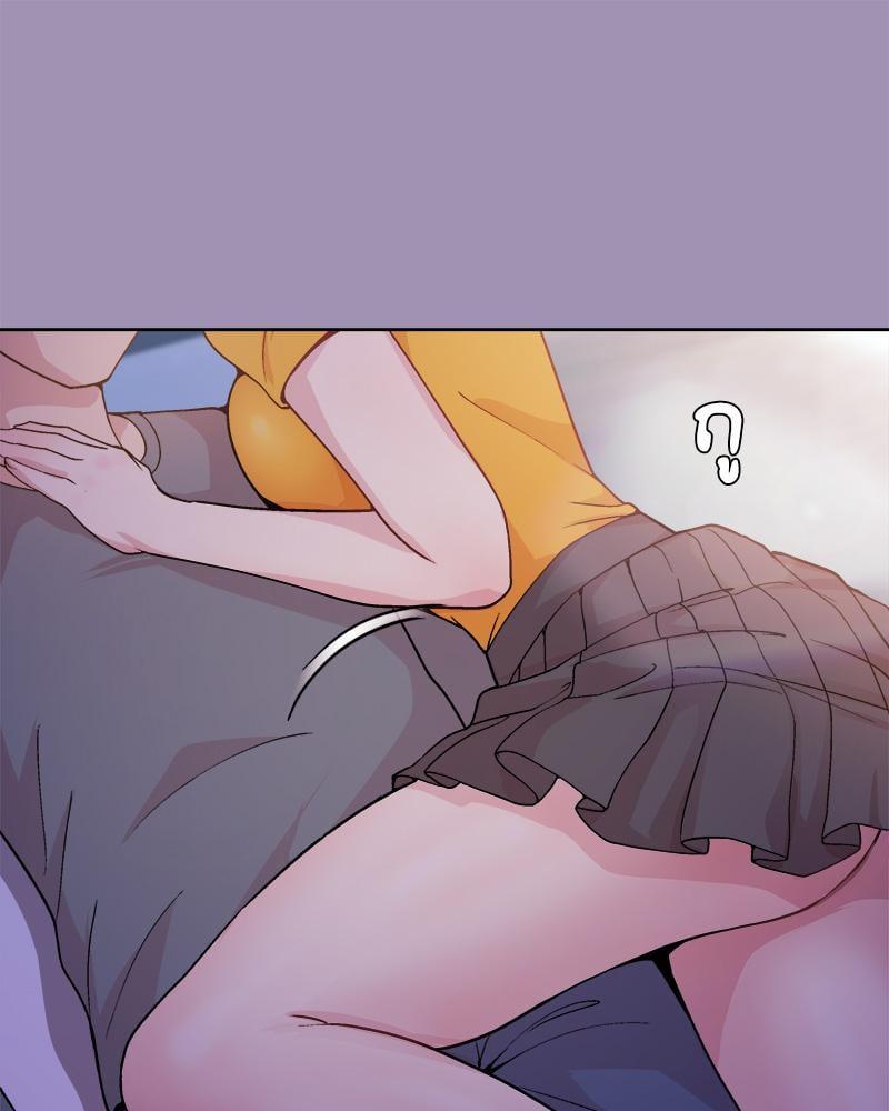 Doujin-Lc- อ่าน โดจิน มังฮวา เกาหลี ญี่ปุ่น จีน แปลไทย Playing a game with my Busty Manager ตอนที่ 1 2 3 4 5 6 7 8 9 10 11 12 13 14 ฟรี ไม่มีโฆษณา อ่าน โดจิน Manhwa เกาหลี ญี่ปุ่น จีน เรามีครบ คัดมาให้เน้นๆ โดจิน 18+ รับประกันความฟินโดย  Doujin Lc