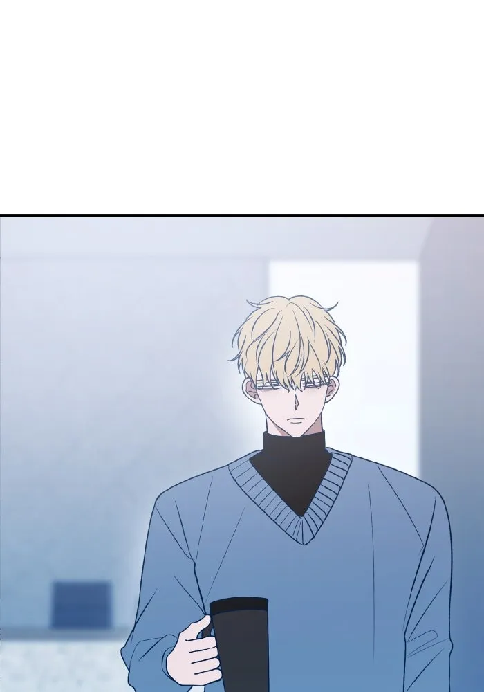 รักนี้ไม่มีรีไซเคิล ตอนที่ 85 รูปที่ 74