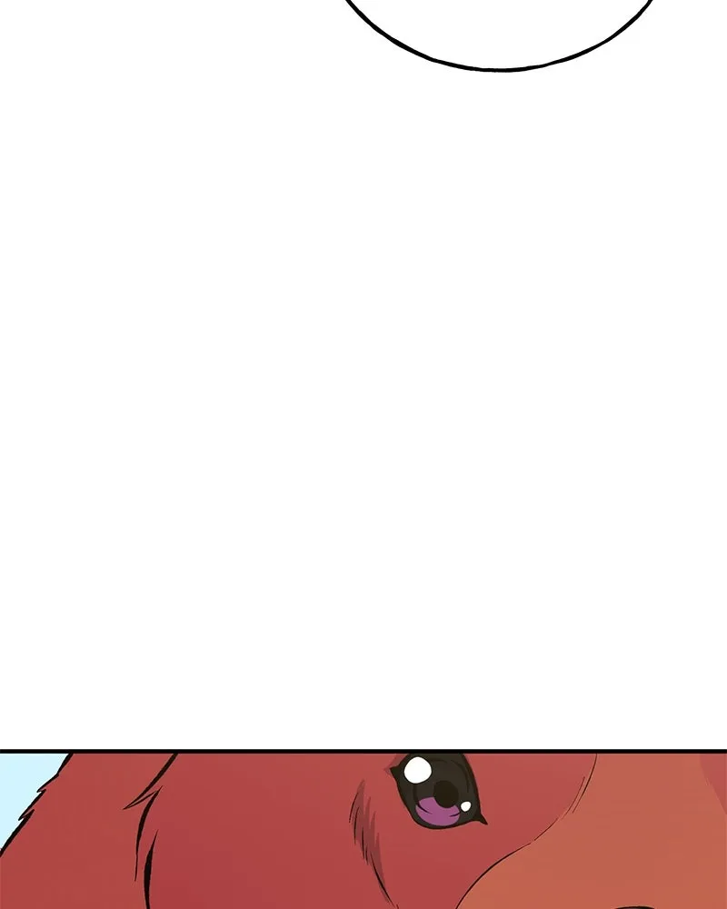 ปลูกผักพิชิตหอคอย ตอนที่ 69 รูปที่ 157