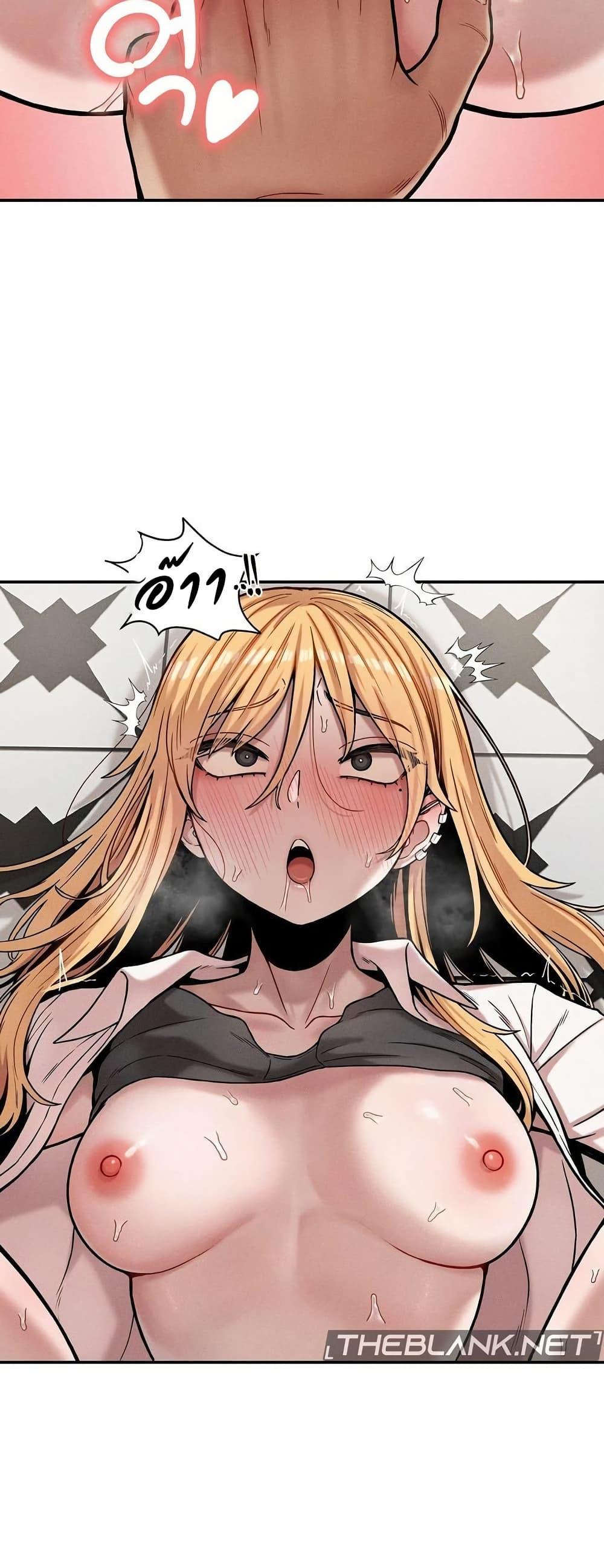 Doujin-Lc- อ่าน โดจิน มังฮวา เกาหลี ญี่ปุ่น จีน แปลไทย An Invisible Kiss ตอนที่ 1 2 3 4 5 6 7 8 9 10 11 12 13 14 ฟรี ไม่มีโฆษณา อ่าน โดจิน Manhwa เกาหลี ญี่ปุ่น จีน เรามีครบ คัดมาให้เน้นๆ โดจิน 18+ รับประกันความฟินโดย  Doujin Lc