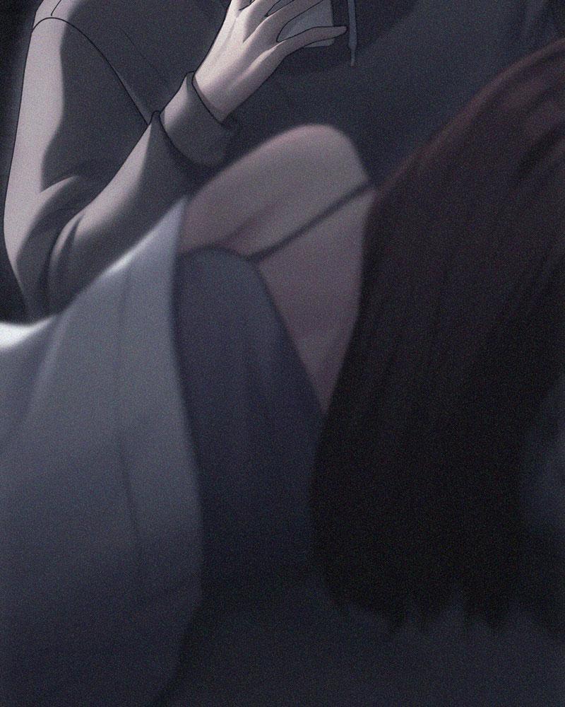 Doujin-Lc- อ่าน โดจิน มังฮวา เกาหลี ญี่ปุ่น จีน แปลไทย From Today My Favorite ตอนที่ 1 2 3 4 5 6 7 8 9 10 11 12 13 14 ฟรี ไม่มีโฆษณา อ่าน โดจิน Manhwa เกาหลี ญี่ปุ่น จีน เรามีครบ คัดมาให้เน้นๆ โดจิน 18+ รับประกันความฟินโดย  Doujin Lc