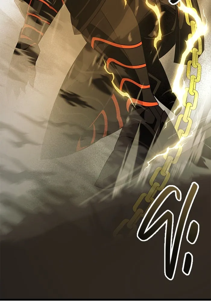 พลิกชะตาคว้าไอเทมระดับเทพ ตอนที่ 4 ด่านทดสอบด่านที่ 2 (2) รูปที่ 67