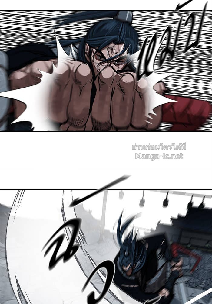 Doujin-Lc- อ่าน โดจิน มังฮวา เกาหลี ญี่ปุ่น จีน แปลไทย องครักษ์แห่งอัครสกุลจาง ตอนที่ 1 2 3 4 5 6 7 8 9 10 11 12 13 14 ฟรี ไม่มีโฆษณา อ่าน โดจิน Manhwa เกาหลี ญี่ปุ่น จีน เรามีครบ คัดมาให้เน้นๆ โดจิน 18+ รับประกันความฟินโดย Doujin Lc