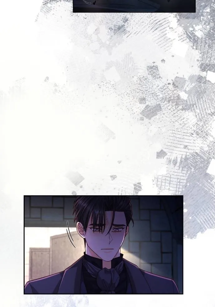 การแต่งงานครั้งใหม่ข ตอนที่ 191 รูปที่ 8