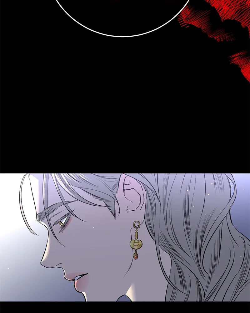 ตำนานเทพธิดาตกสวรรค์ ตอนที่ 45 รูปที่ 71