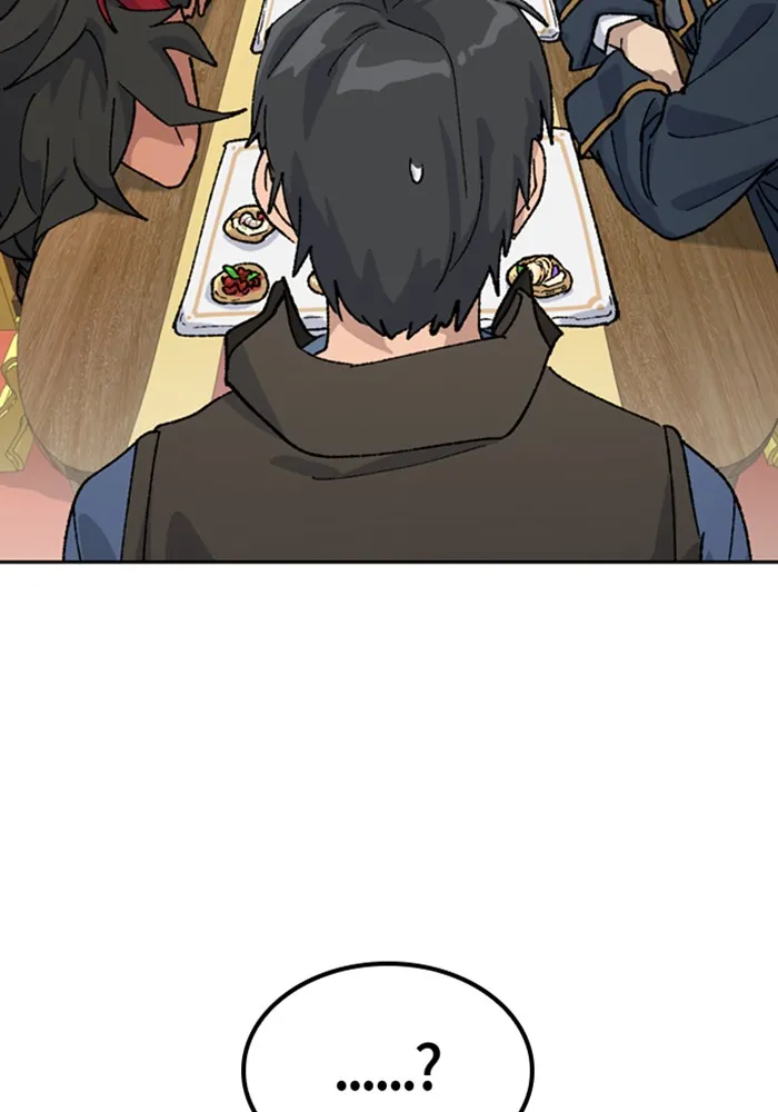 ตั้งแคมป์ฮีลใจในต่างโลก ตอนที่ 42 รูปที่ 28