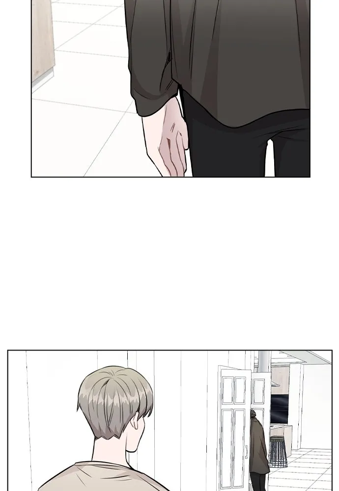 รักผิดแผน ตอนที่ 40 รูปที่ 28