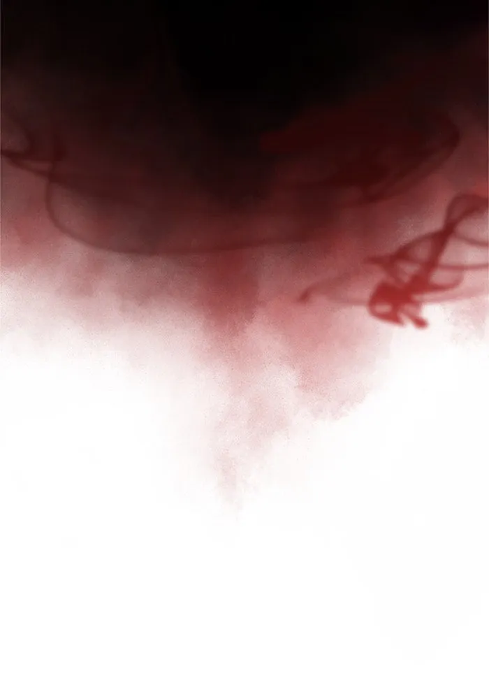 ผู้เล่นหน้าใหม่เลเวลแมกซ์ ตอนที่ 171 วิธีฝึกของรอยัลเพลเยอร์ (1) รูปที่ 19