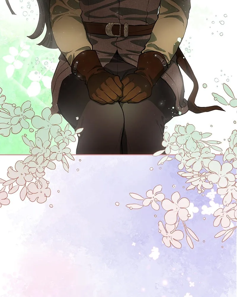 เจ้าหญิงคลั่งแห่งวังหลวง ตอนที่ 126 รูปที่ 83