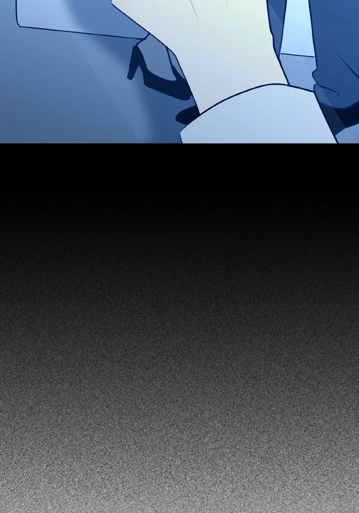 รักนี้ไม่มีรีไซเคิล ตอนที่ 102 รูปที่ 20