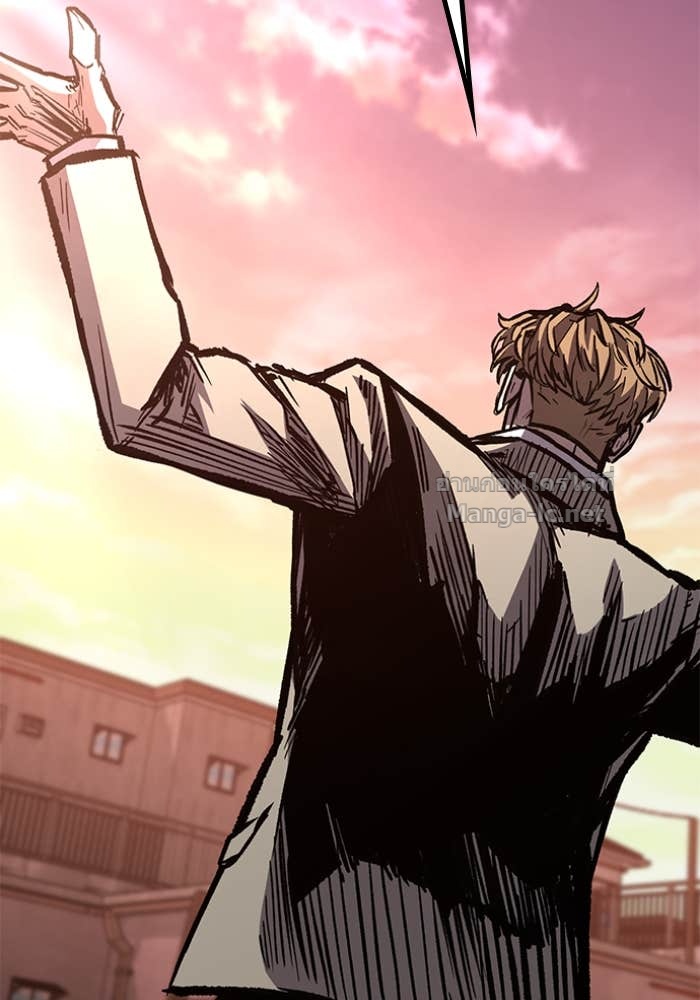 Doujin-Lc- อ่าน โดจิน มังฮวา เกาหลี ญี่ปุ่น จีน แปลไทย HECTOPASCAL ตอนที่ 1 2 3 4 5 6 7 8 9 10 11 12 13 14 ฟรี ไม่มีโฆษณา อ่าน โดจิน Manhwa เกาหลี ญี่ปุ่น จีน เรามีครบ คัดมาให้เน้นๆ โดจิน 18+ รับประกันความฟินโดย Doujin Lc