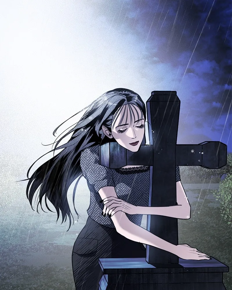 สี่สาวชาวกี ตอนที่ 20 บัดดี้ครอบครัว (จบ) รูปที่ 58