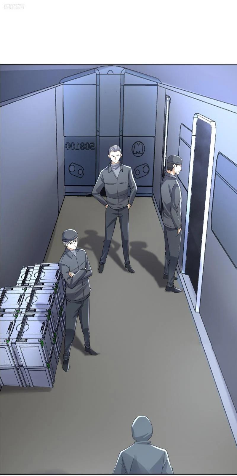 Manga-lc-com อ่านมังงะ อ่านการ์ตูน ออนไลน์ ฟรี The First Order ตอนที่ 1 2 3 4 5 6 7 8 9 10 11 12 13 14 ฟรี ไม่มีโฆษณา Manga-lc - อ่าน มังงะ อ่าน การ์ตูน ออนไลน์ อ่านมังงะ ฟรี