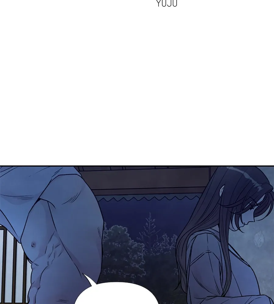 เหตุผลของคนไม่อยากอยู่ ตอนที่ 93 รูปที่ 2