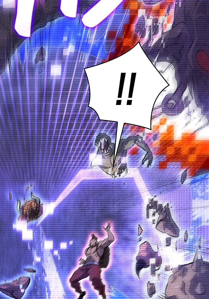 เกิดใหม่พร้อมพลังแห่งราชัน ตอนที่ 14 รูปที่ 133