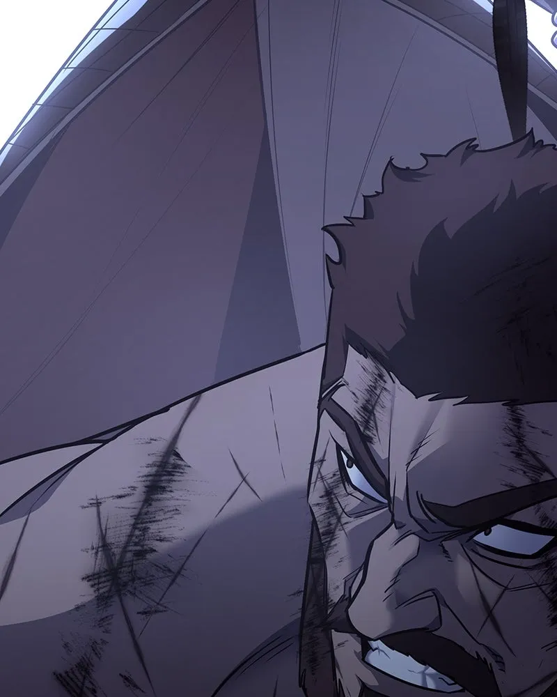 เกิดอีกทีเป็นว่าที่ประมุขลัทธิมาร ตอนที่ 127 (จบซีซัน 2) รูปที่ 38