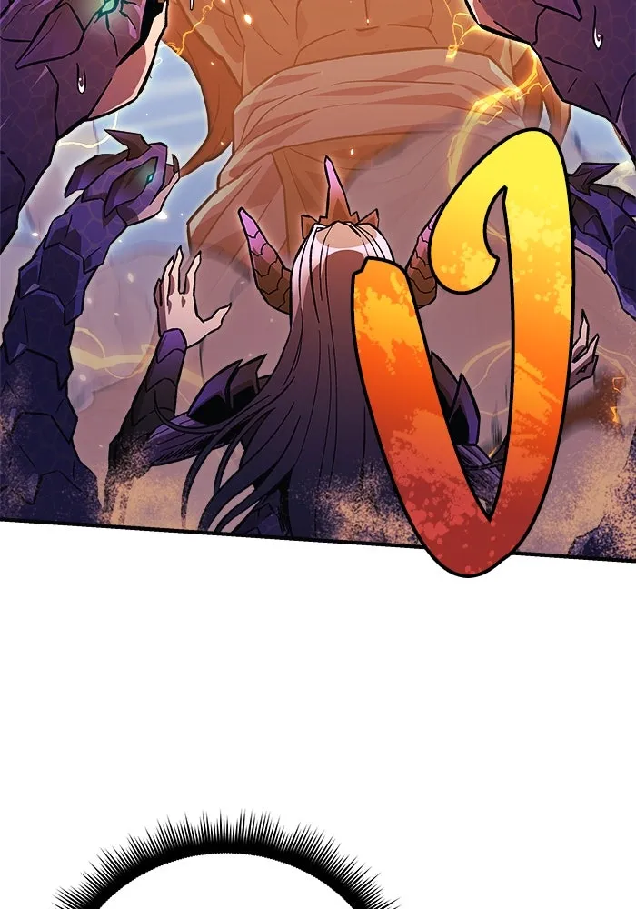 สัปดาห์นี้งดอัปตอนใหม่ ตอนที่ 82 รูปที่ 52