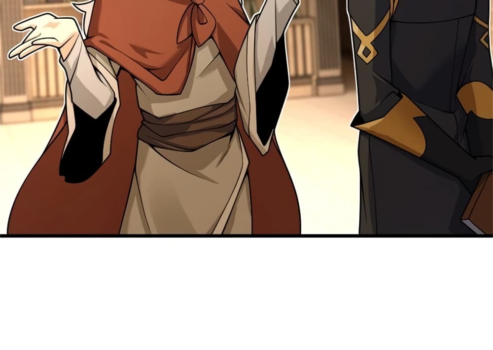 Manga-lc-com อ่านมังงะ อ่านการ์ตูน ออนไลน์ ฟรี Release That Witch ตอนที่ 1 2 3 4 5 6 7 8 9 10 11 12 13 14 ฟรี ไม่มีโฆษณา Manga-lc - อ่าน มังงะ อ่าน การ์ตูน ออนไลน์ อ่านมังงะ ฟรี